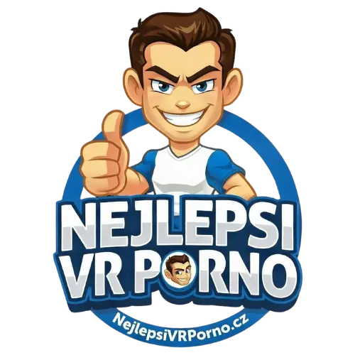VRSite